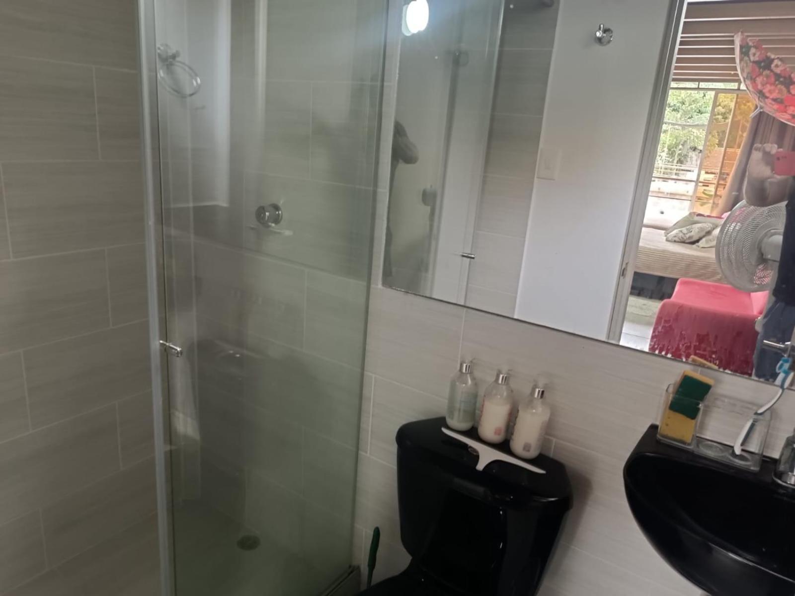 Akuarela Apartamentos Campestres Ibagué 外观 照片